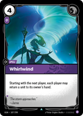 Whirlwind · OGN 187