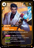 Jayce, Hammer in Hand · VEN 088