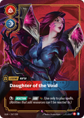 Kai'Sa, Daughter of the Void · OGN 247