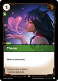 Charm · OGN 043
