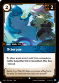 Otterpus · VEN 053