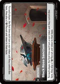 Black Rose Sanctum · RAD 159