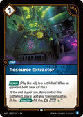 Resource Extractor · RAD 052