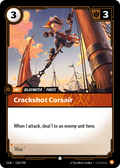 Crackshot Corsair · OGN 130