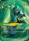 Shadow Dash · VEN 148