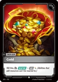 Gold // Buff · SFD T03