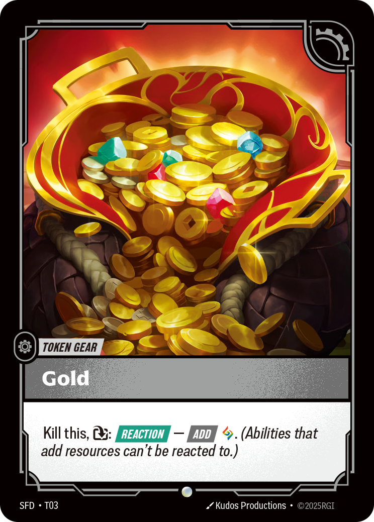 Gold // Buff · SFD T03